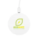 Arc Eco Round Wireless Charger