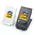 Target 5W Wireless Charger