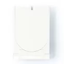 Target 5W Wireless Charger