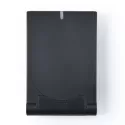 Target 5W Wireless Charger