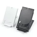 Target 5W Wireless Charger