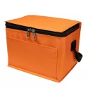 Alpine 4.5L PVC Cooler Bag