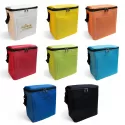 Subzero 8.0L PVC Cooler Bag