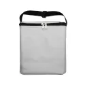 Subzero 8.0L PVC Cooler Bag