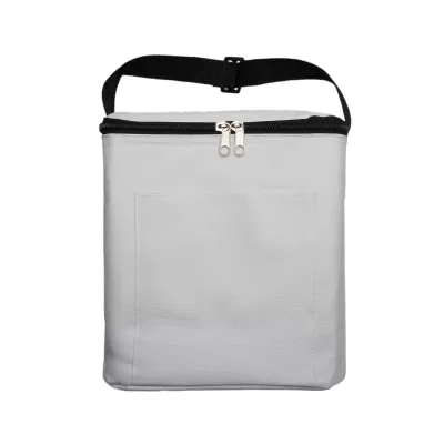 Subzero 8.0L PVC Cooler Bag