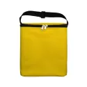 Subzero 8.0L PVC Cooler Bag