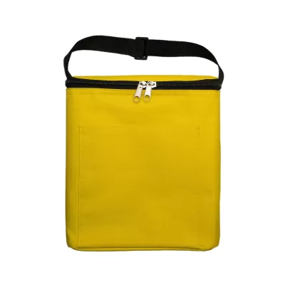 Subzero 8.0L PVC Cooler Bag