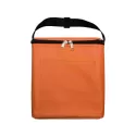 Subzero 8.0L PVC Cooler Bag
