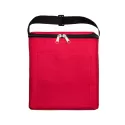 Subzero 8.0L PVC Cooler Bag