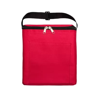 Subzero 8.0L PVC Cooler Bag