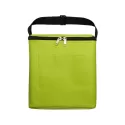 Subzero 8.0L PVC Cooler Bag