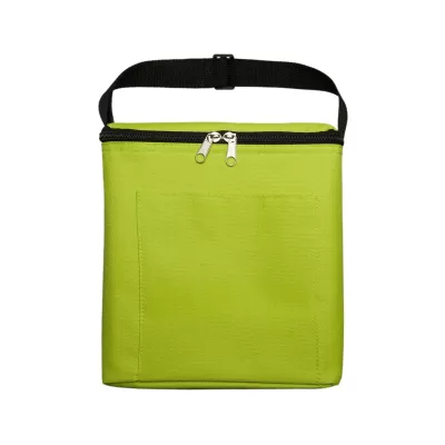 Subzero 8.0L PVC Cooler Bag