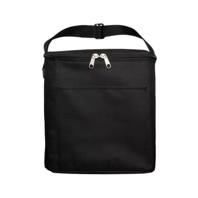 Subzero 8.0L PVC Cooler Bag