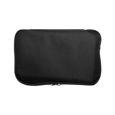 Subzero 8.0L PVC Cooler Bag
