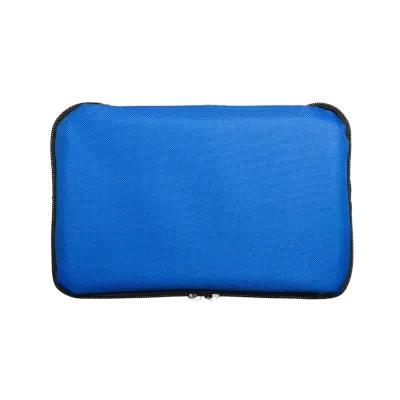 Subzero 8.0L PVC Cooler Bag