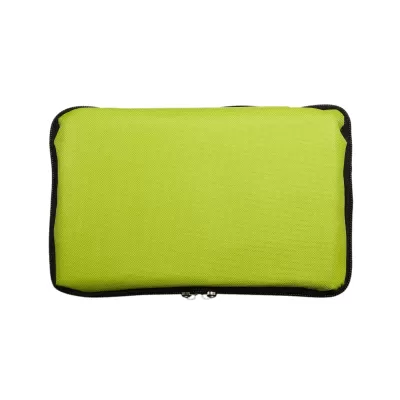 Subzero 8.0L PVC Cooler Bag