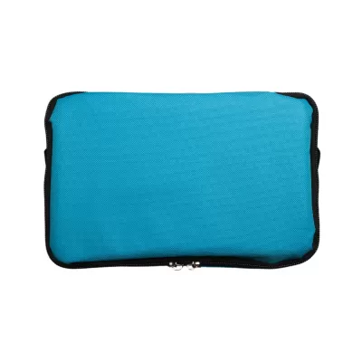 Subzero 8.0L PVC Cooler Bag