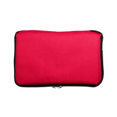 Subzero 8.0L PVC Cooler Bag