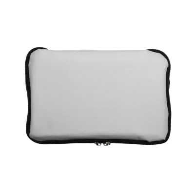 Subzero 8.0L PVC Cooler Bag