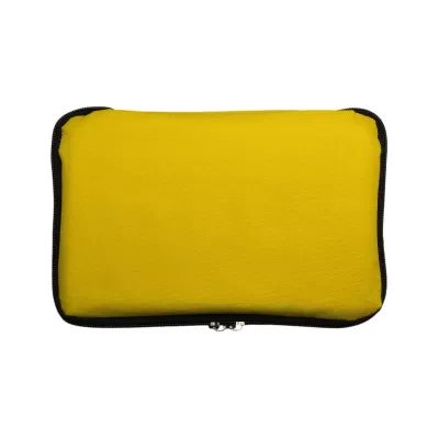 Subzero 8.0L PVC Cooler Bag
