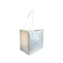 Tundra Shopping 20L Non-Woven Cooler Bag