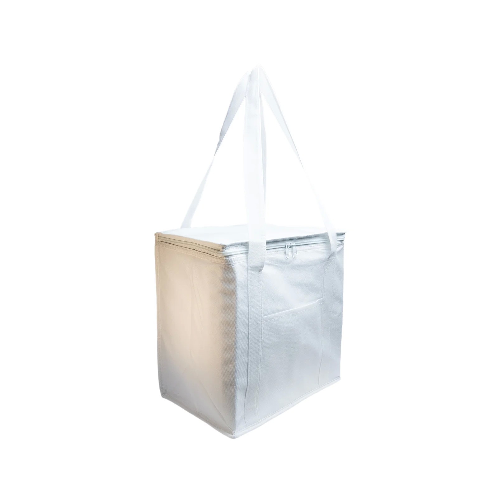Tundra Shopping 20L Non-Woven Cooler Bag