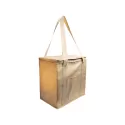 Tundra Shopping 20L Non-Woven Cooler Bag