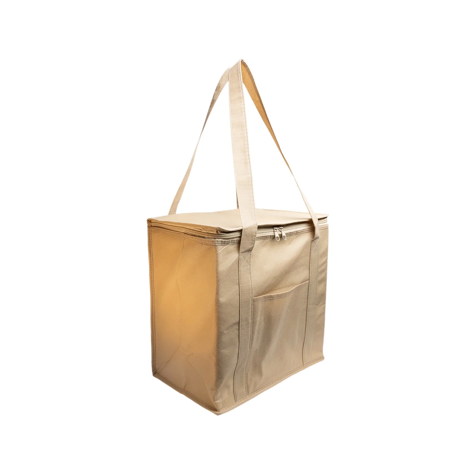 Tundra Shopping 20L Non-Woven Cooler Bag