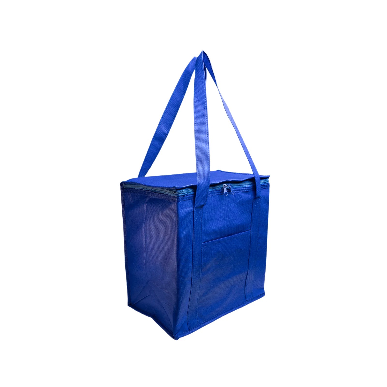 Tundra Shopping 20L Non-Woven Cooler Bag