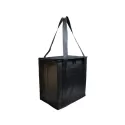 Tundra Shopping 20L Non-Woven Cooler Bag