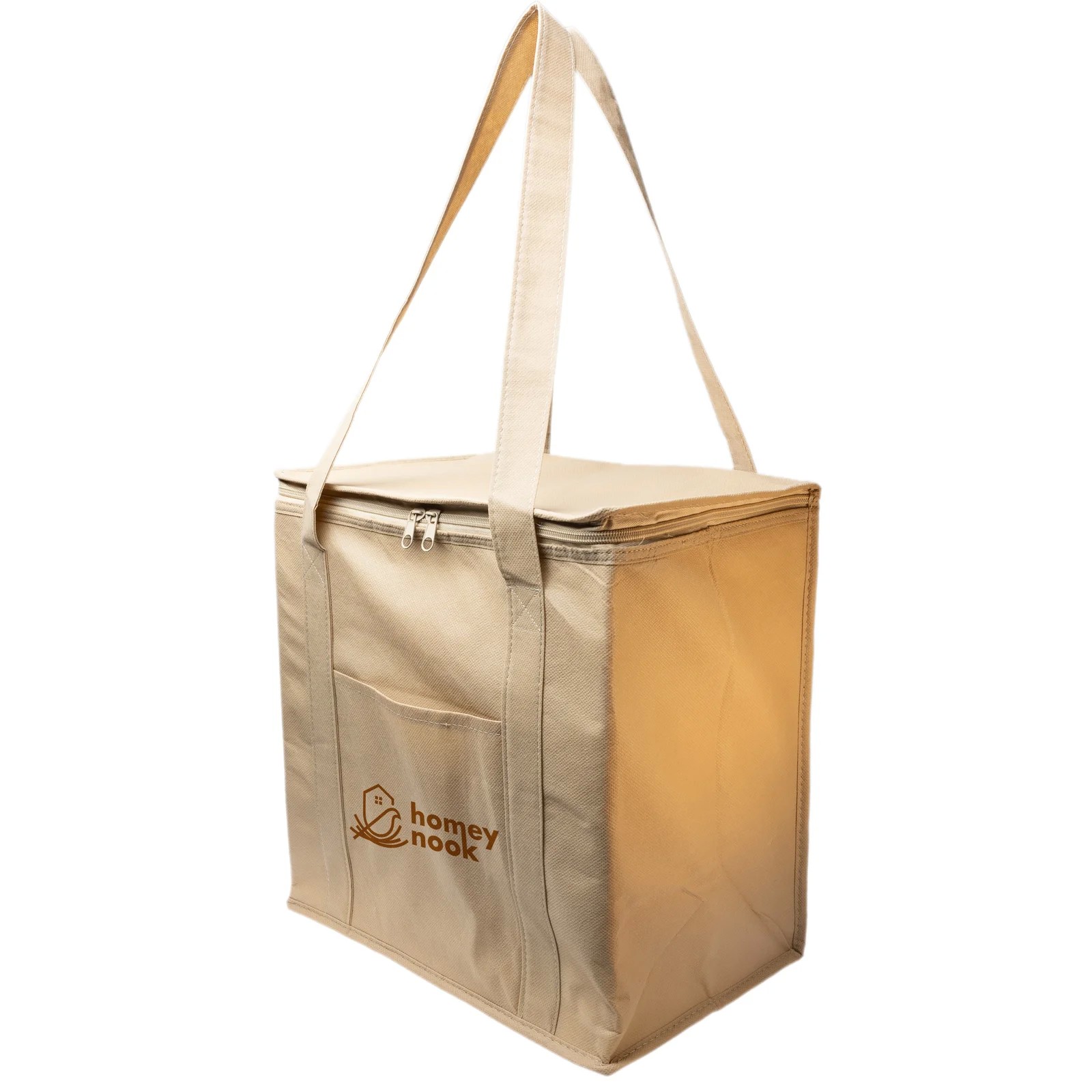 Tundra Shopping 20L Non-Woven Cooler Bag