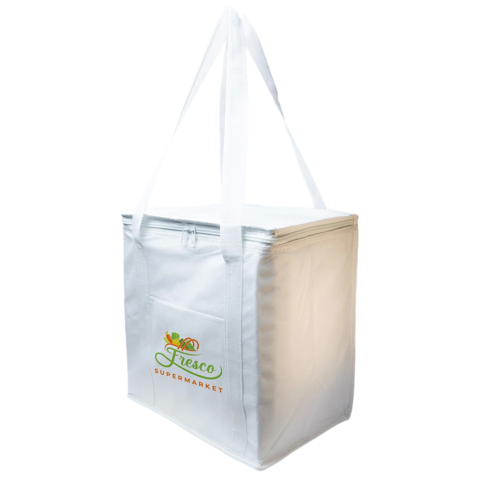 Tundra Shopping 20L Non-Woven Cooler Bag