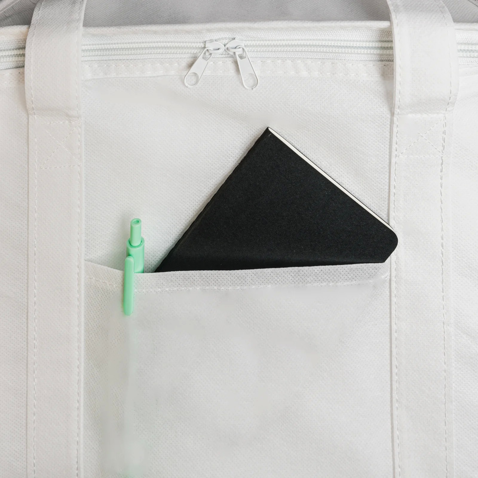 Tundra Shopping 20L Non-Woven Cooler Bag