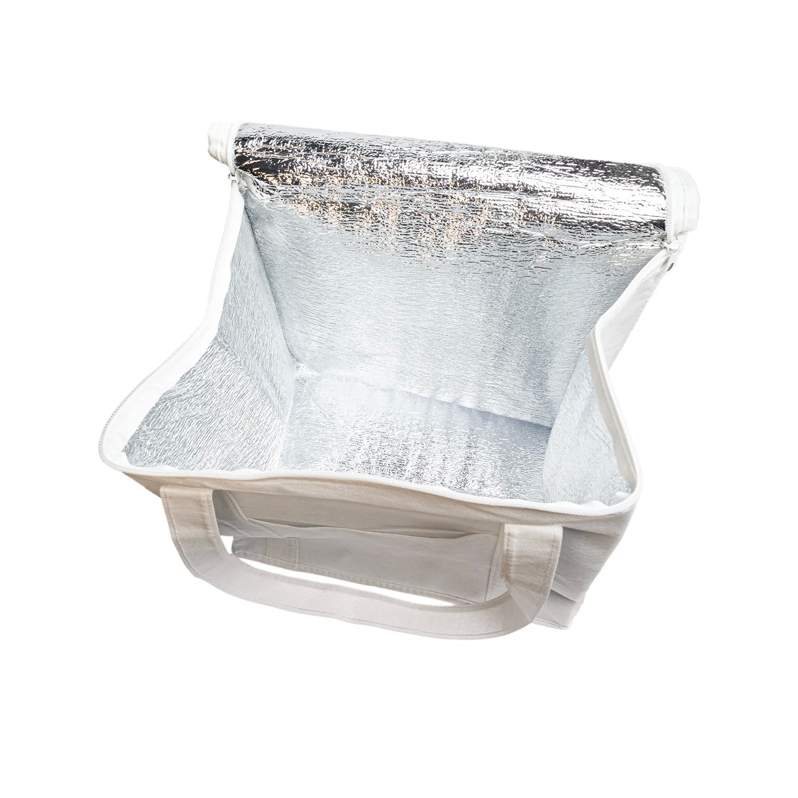 Tundra Shopping 20L Non-Woven Cooler Bag