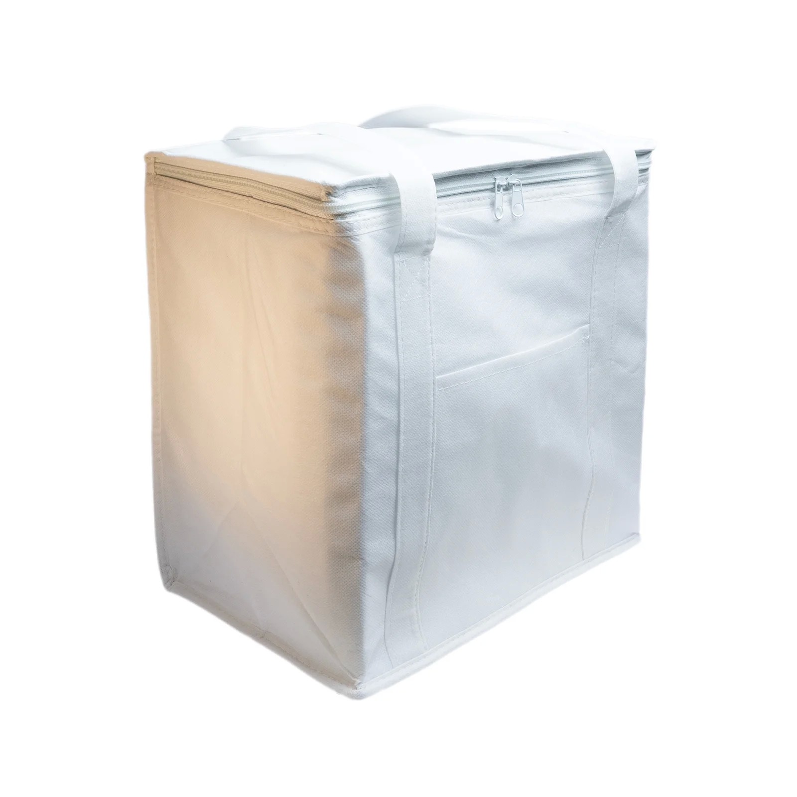 Tundra Shopping 20L Non-Woven Cooler Bag