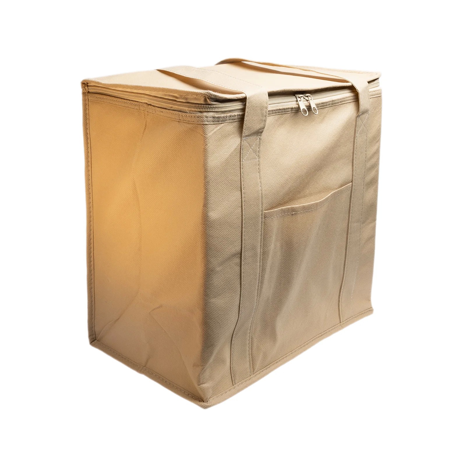 Tundra Shopping 20L Non-Woven Cooler Bag