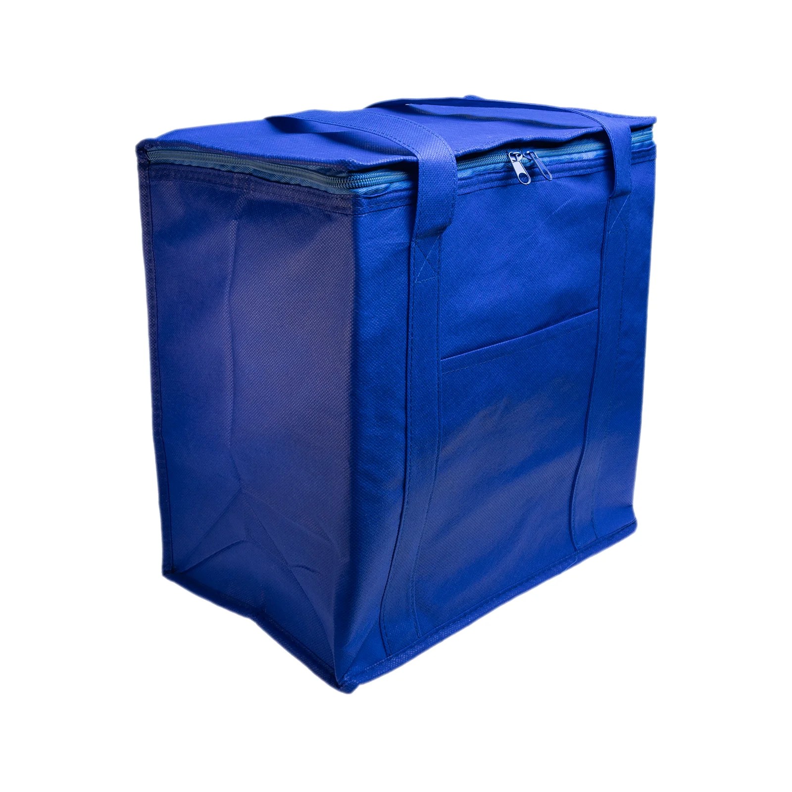 Tundra Shopping 20L Non-Woven Cooler Bag