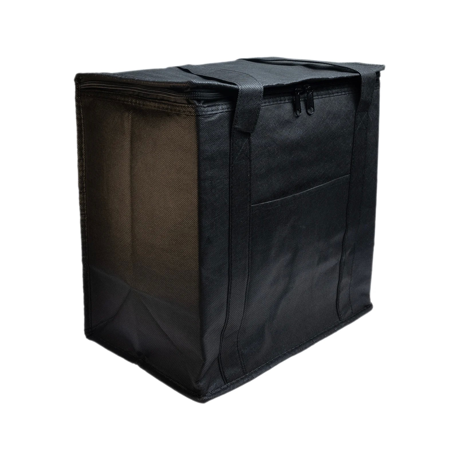 Tundra Shopping 20L Non-Woven Cooler Bag