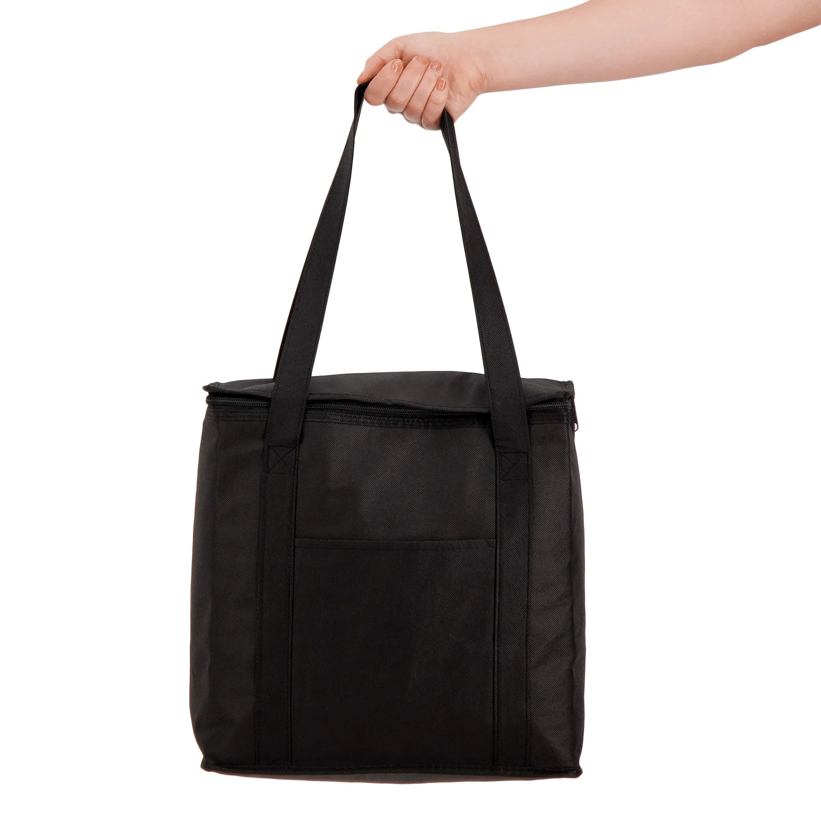 Tundra Shopping 20L Non-Woven Cooler Bag