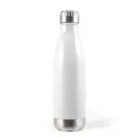 Soda Grande 750ml Stainless Steel Vacuum Bottle