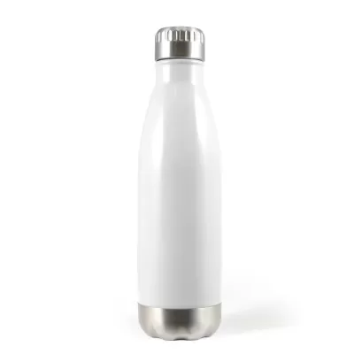 Soda Grande 750ml Stainless Steel Vacuum Bottle