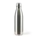 Soda Grande 750ml Stainless Steel Vacuum Bottle