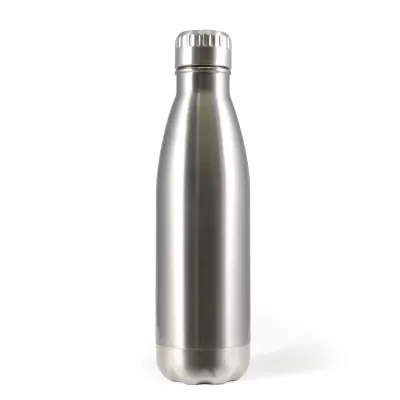 Soda Grande 750ml Stainless Steel Vacuum Bottle