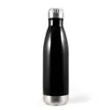 Soda Grande 750ml Stainless Steel Vacuum Bottle