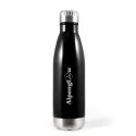 Soda Grande 750ml Stainless Steel Vacuum Bottle