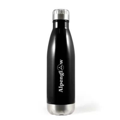 Soda Grande 750ml Stainless Steel Vacuum Bottle