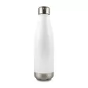 Soda 700ml Stainless Steel Drink Bottle