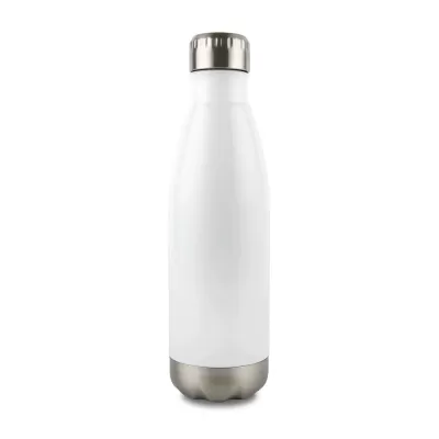 Soda 700ml Stainless Steel Drink Bottle