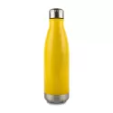 Soda 700ml Stainless Steel Drink Bottle