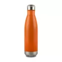 Soda 700ml Stainless Steel Drink Bottle